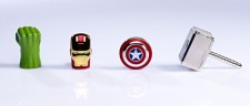 The-Avengers-USB-Flash-Drives-2-544x233