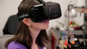 oculus-puts-gaming-in-focus-for-virtual-reality-gear-1434069836-8127
